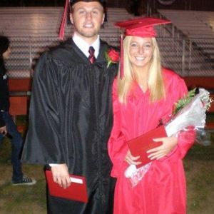 Profile Picture of Amanda Vanbeek (@vanbeek) on Myspace