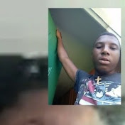 Profile Picture of Christopher Mays (@christophermays9001) on Youtube