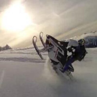 Profile Picture of Andy Sole (@andy_snowoff) on Twitter