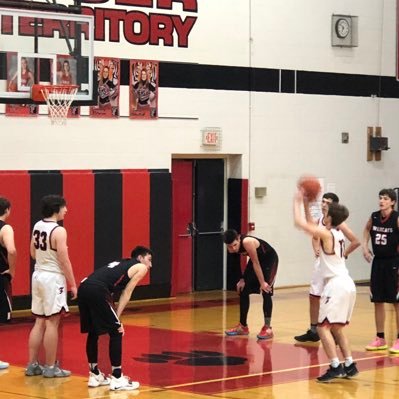 Profile Picture of Mike Spellacy (@mikespell) on Twitter