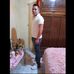 Profile Picture of Emilio Ramírez (@emilio.ramirez.967806) on Facebook