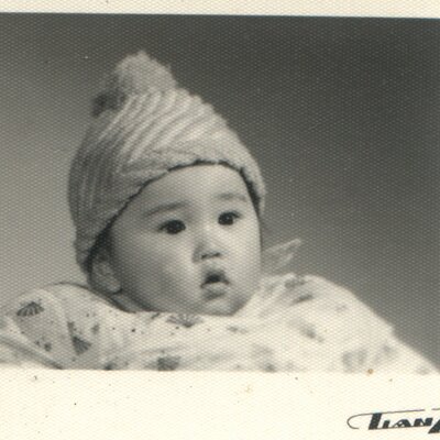 Profile Picture of Albert Shen (@AlbertShen2) on Twitter