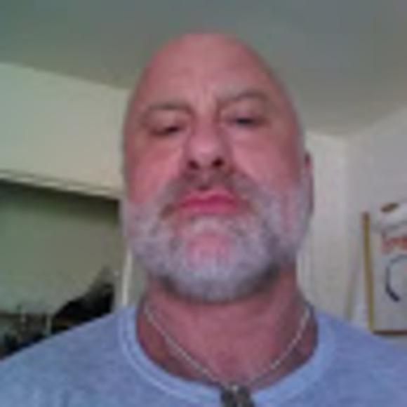 Profile Picture of John Tavenner (@jhtavenner) on Poshmark