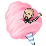 Profile Picture of David Quattrocchi (@dqandnotyou) on Instagram