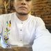 Profile Picture of Jonathan Vidal (@byBarTo.ViDAl) on Facebook
