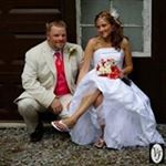 Profile Picture of Justin Whaley (@jubwhaley80) on Instagram