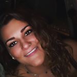 Profile Picture of Lisa Gerling (@et_lisa24) on Instagram