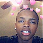 Profile Picture of Kevin Hazelwood (@youngjit.kj210) on Instagram