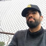Juan  Duverge - Instagram Profile Picture of Juan  Duverge (@duvergejuan) on Instagram
