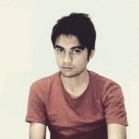 Profile Picture of Amir Sadiq (@amir-sadiq-1) on Quora
