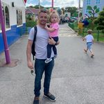 Profile Picture of Eddie Poole (@eddiepoole1987) on Instagram