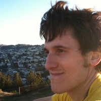 Profile Picture of Kyle Knies (@kyle-knies) on Quora