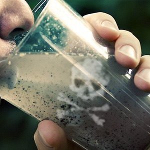 Profile Picture of Jerome Gaillard (@tapbottlewater) on Twitter