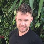 Profile Picture of aarondingle_xemrp (@aarondingle_xemrp) on Instagram