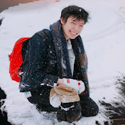 Profile Picture of Oliver Yu (@usaf0910) on Youtube