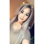 Profile Picture of Cindy Sam (@makeup_cindy1) on Instagram