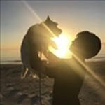 Profile Picture of Tony T6 Dao (@tonjyynot) on Instagram