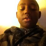 Profile Picture of Ryan Walls (@futuren) on Instagram