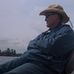 Profile Picture of John Trautz (@john.trautz.9) on Facebook