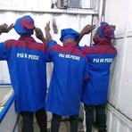 Profile Picture of Piter Hely (@Piter-Hely) on Facebook