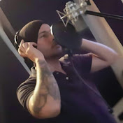 Profile Picture of G. Alcala (@g.alcala2197) on Youtube