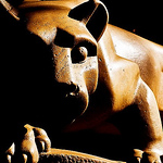 Penn State Mont Alto - Flickr Profile Picture of Penn State Mont Alto (@pennstatemontalto) on Flickr