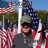 Profile Picture of Bill Ahern (@@billy4brooklyn) on Tiktok