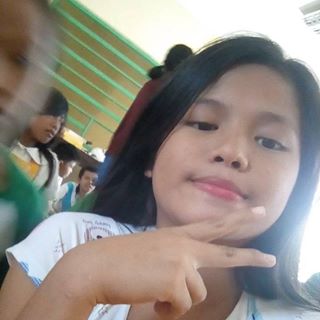 Profile Picture of Aiza Jimenez (@Aiza-Jimenez) on Facebook