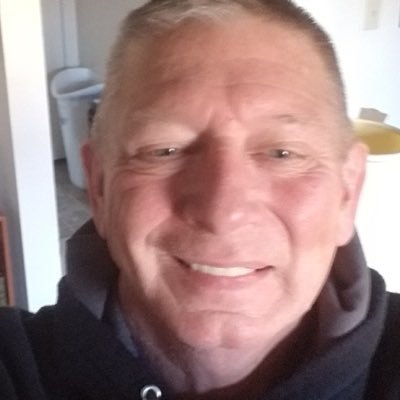 Profile Picture of Derek Shea (@derekshea6) on Twitter
