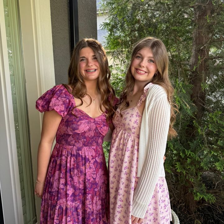 Profile Picture of Meredith (@meredith.pfeiffer) on Tiktok