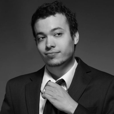 Profile Picture of Anthony Snelling (@Yn0t_Tony) on Twitter