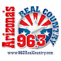 Profile Picture of 963realcountry (@@963realcountry) on Tiktok