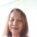 Profile Picture of Irma Taguinod (@Irma-Taguinod) on Facebook