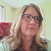 Profile Picture of Janet Simonds Mengle (@Janet-Simonds-Mengle) on Facebook