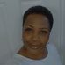 Profile Picture of Joann Eastman (@joann.eastman.549) on Facebook