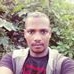 Profile Picture of Mohammed Negash (@mohammed.negash.90) on Facebook