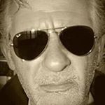 Profile Picture of Vincent Carbone (@vincent.carbone.56) on Instagram