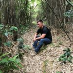 Profile Picture of Matthew Yoshida (@mattyoshida) on Instagram