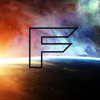 Profile Picture of Shaun Chowdhary (@shaun.chowdhary.37) on Facebook