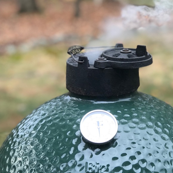 Profile Picture of Alex Stanford (@pstanford) on Poshmark