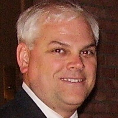 Profile Picture of Scott Browder, NHLex (@BrowderScott) on Twitter