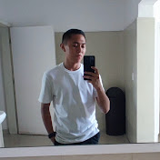 Profile Picture of Luis Adauto Santiago Martinez (@luisadautosantiagomartinez9892) on Youtube