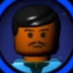 Profile Picture of Zackary (@zack_cook14) on Instagram