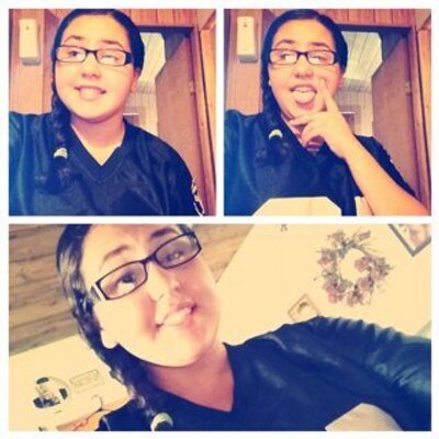 Audelia Vasquez - Twitter Profile Picture of Audelia Vasquez (@audelia_vasquez) on Twitter