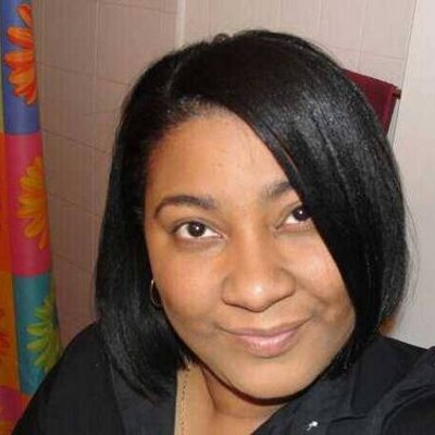 Profile Picture of Jama Davis (@jama_md) on Twitter