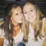 Profile Picture of Lucy Bannister (@bannisterlucy) on Instagram