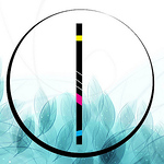 Mario Villanes - Flickr Profile Picture of Mario Villanes (@mariovillanes) on Flickr