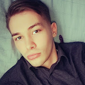 Profile Picture of David Hellman (@d0ve00) on Youtube