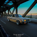 Profile Picture of Tom Mckay (@tommckay95) on Flickr