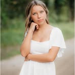 Profile Picture of Carlie Doehring (@carlie.doehring.1) on Facebook
